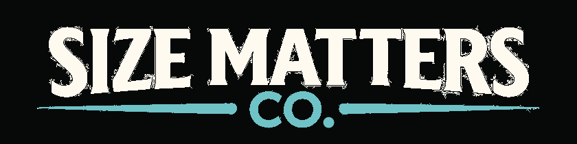 Size Matters Co.